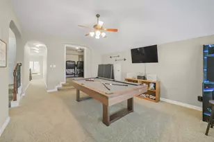 26506 Wooded Hollow Ln, Katy, TX 77494 - Photo 26