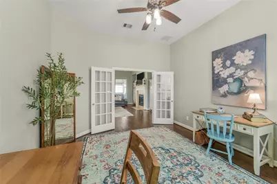 26506 Wooded Hollow Lane, Katy, TX 77494 - Photo 20