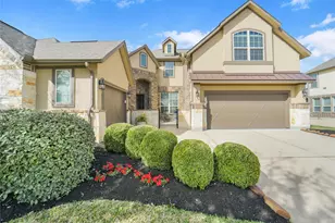 26506 Wooded Hollow Ln, Katy, TX 77494 - Photo 4