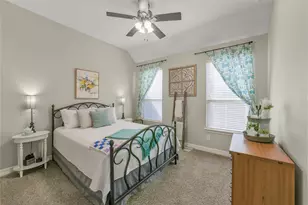 26506 Wooded Hollow Ln, Katy, TX 77494 - Photo 8