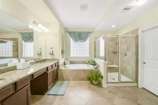 26506 Wooded Hollow Ln, Katy, TX 77494 - Photo 22