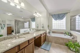 26506 Wooded Hollow Ln, Katy, TX 77494 - Photo 22