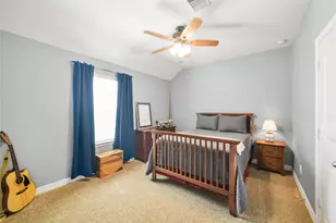 26506 Wooded Hollow Ln, Katy, TX 77494 - Photo 30