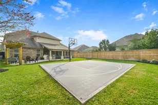 26506 Wooded Hollow Ln, Katy, TX 77494 - Photo 38