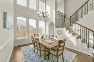 26506 Wooded Hollow Ln, Katy, TX 77494 - Photo 6