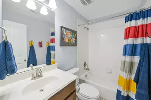 26506 Wooded Hollow Ln, Katy, TX 77494 - Photo 32