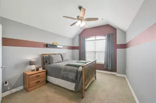 26506 Wooded Hollow Ln, Katy, TX 77494 - Photo 34