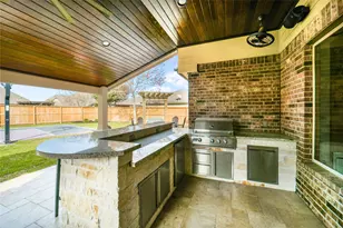 26506 Wooded Hollow Ln, Katy, TX 77494 - Photo 42
