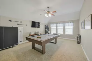 26506 Wooded Hollow Ln, Katy, TX 77494 - Photo 28