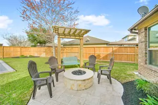 26506 Wooded Hollow Ln, Katy, TX 77494 - Photo 38