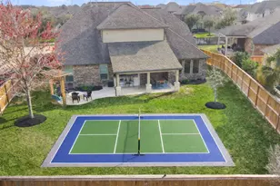 26506 Wooded Hollow Ln, Katy, TX 77494 - Photo 42