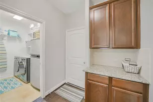 26506 Wooded Hollow Ln, Katy, TX 77494 - Photo 24