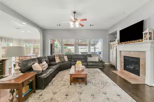 26506 Wooded Hollow Ln, Katy, TX 77494 - Photo 10