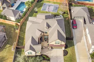 26506 Wooded Hollow Ln, Katy, TX 77494 - Photo 40