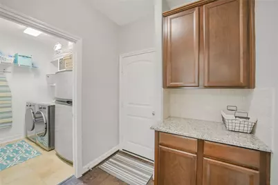 26506 Wooded Hollow Lane, Katy, TX 77494 - Photo 26