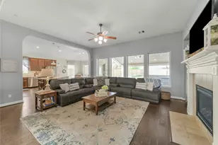 26506 Wooded Hollow Ln, Katy, TX 77494 - Photo 10