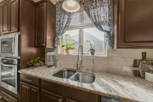 26506 Wooded Hollow Ln, Katy, TX 77494 - Photo 14