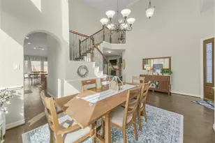 26506 Wooded Hollow Ln, Katy, TX 77494 - Photo 6