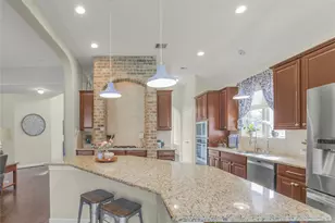 26506 Wooded Hollow Ln, Katy, TX 77494 - Photo 14