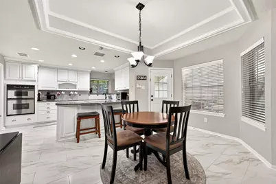 1422 N Yegua River Circle, Sugar Land, TX 77478 - Photo 8