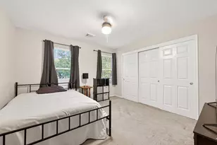 1422 N Yegua River Cir, Sugar Land, TX 77478 - Photo 20