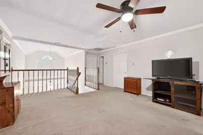 1422 N Yegua River Circle, Sugar Land, TX 77478 - Photo 18