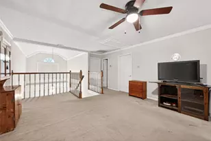 1422 N Yegua River Cir, Sugar Land, TX 77478 - Photo 18