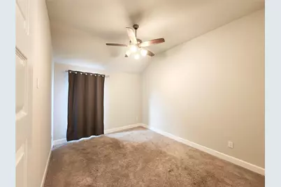 18935 Rosewood Terrace Drive, New Caney, TX 77357 - Photo 14