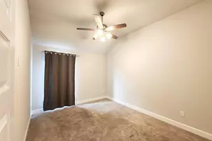 18935 Rosewood Terrace Dr, New Caney, TX 77357 - Photo 14