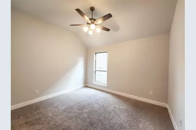 18935 Rosewood Terrace Drive, New Caney, TX 77357 - Photo 6