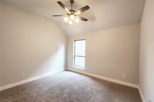 18935 Rosewood Terrace Dr, New Caney, TX 77357 - Photo 6