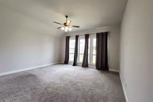18935 Rosewood Terrace Dr, New Caney, TX 77357 - Photo 26