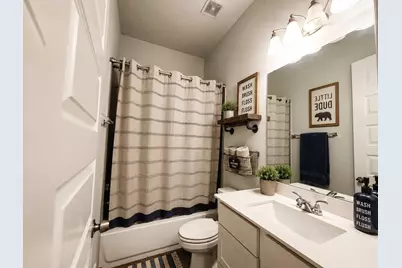 18935 Rosewood Terrace Drive, New Caney, TX 77357 - Photo 12