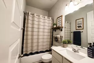 18935 Rosewood Terrace Dr, New Caney, TX 77357 - Photo 12