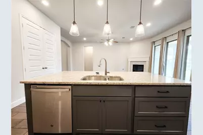 18935 Rosewood Terrace Drive, New Caney, TX 77357 - Photo 24
