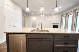 18935 Rosewood Terrace Dr, New Caney, TX 77357 - Photo 24