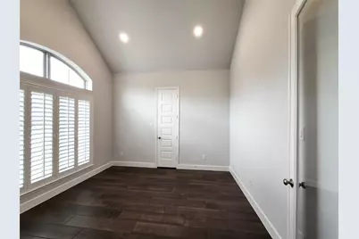 18935 Rosewood Terrace Drive, New Caney, TX 77357 - Photo 4
