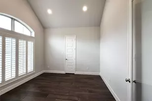 18935 Rosewood Terrace Dr, New Caney, TX 77357 - Photo 4