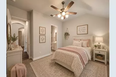 18935 Rosewood Terrace Drive, New Caney, TX 77357 - Photo 8