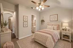 18935 Rosewood Terrace Dr, New Caney, TX 77357 - Photo 8