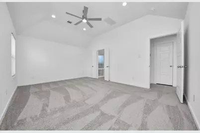 22207 San Felice Drive, Hockley, TX 77447 - Photo 22