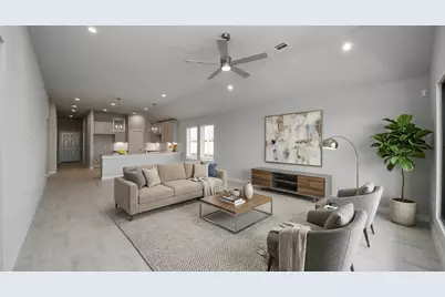 22207 San Felice Drive, Hockley, TX 77447 - Photo 18