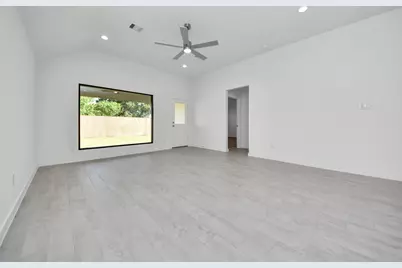 22207 San Felice Drive, Hockley, TX 77447 - Photo 20