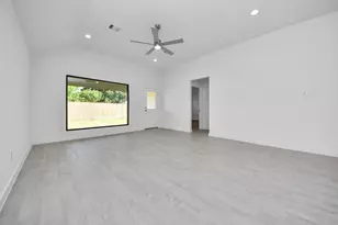 22207 San Felice Dr, Hockley, TX 77447 - Photo 20