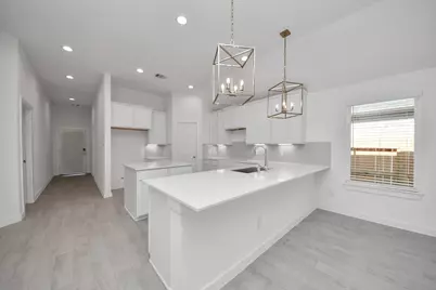 22207 San Felice Drive, Hockley, TX 77447 - Photo 10
