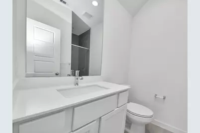 22207 San Felice Drive, Hockley, TX 77447 - Photo 6