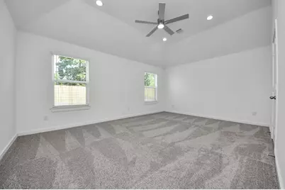 22207 San Felice Drive, Hockley, TX 77447 - Photo 24