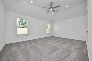 22207 San Felice Dr, Hockley, TX 77447 - Photo 24