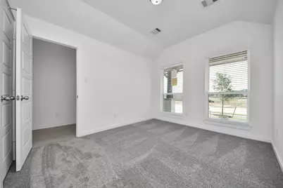 22207 San Felice Drive, Hockley, TX 77447 - Photo 4