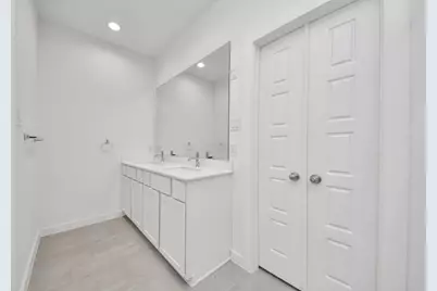 22207 San Felice Drive, Hockley, TX 77447 - Photo 28